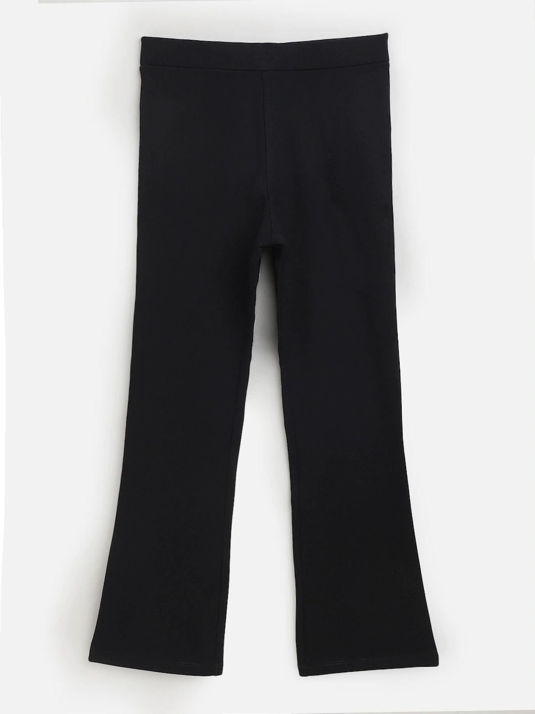 Girls pants deals